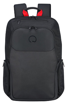 PORSCHE DESIGN PD URBAN ECO BY BRIC'S