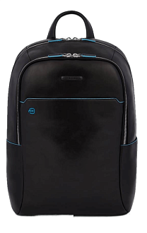 Изображение PIQUADRO BLUE SQUARE