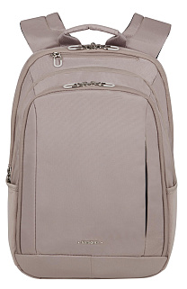 Изображение SAMSONITE GUARDIT CLASSY