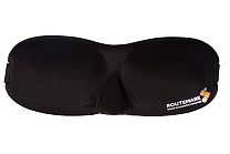 Изображение ROUTEMARK АКСЕССУАРЫ ДЛЯ ПУТЕШЕСТВИЙ