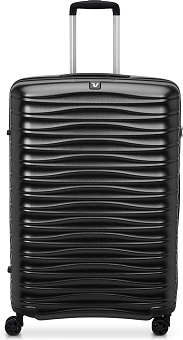 PORSCHE DESIGN PD URBAN ECO BY BRIC'S