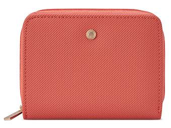 PORSCHE DESIGN PD URBAN ECO BY BRIC'S