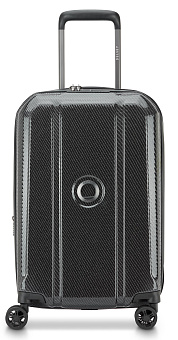 Изображение DELSEY HELIUM ULTIMATE