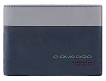 Изображение PIQUADRO URBAN