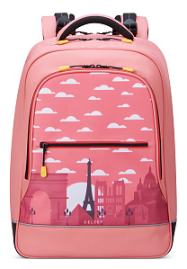 Изображение DELSEY DELSEY ACADEMIE