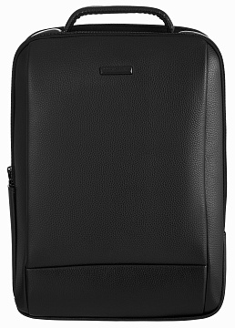 MAG-A603-11352-12A Рюкзак для ноутбука