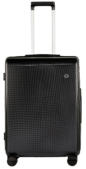 Изображение CONWOOD CONWOOD 1 И 2