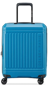 Изображение DELSEY LUTECE