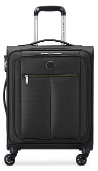 PORSCHE DESIGN PD URBAN ECO BY BRIC'S