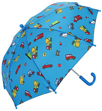 Изображение Doppler KIDS MAXI