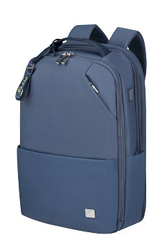 KI9-32007 Рюкзак для ноутбука