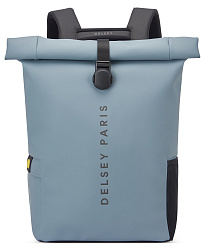 Изображение DELSEY TURENNE SOFT