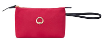 Изображение DELSEY SECURSTYLE
