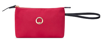 PORSCHE DESIGN PD URBAN ECO BY BRIC'S