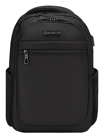 Изображение MAGELLAN T RANGE