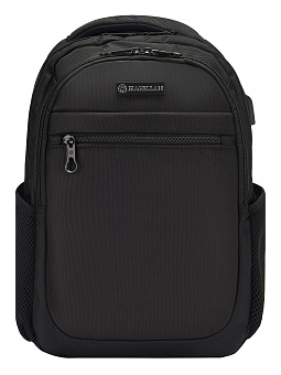 PORSCHE DESIGN PD URBAN ECO BY BRIC'S