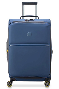 Изображение DELSEY TURENNE SOFT