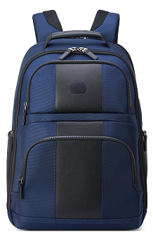 PORSCHE DESIGN PD URBAN ECO BY BRIC'S