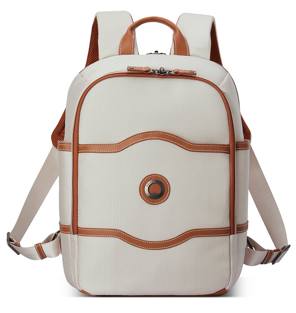 DELSEY 00167660115 Pro