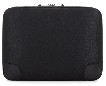 PORSCHE DESIGN PD URBAN ECO BY BRIC'S