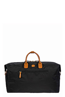 PORSCHE DESIGN PD URBAN ECO BY BRIC'S