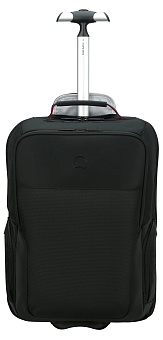 Изображение DELSEY PARVIS PLUS