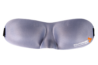 PORSCHE DESIGN PD URBAN ECO BY BRIC'S