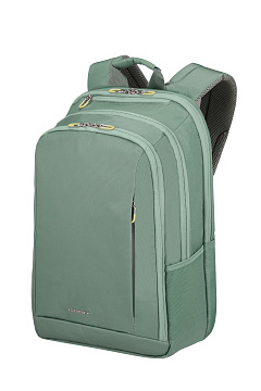 KH1-25003 Рюкзак для ноутбука