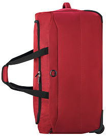 Изображение DELSEY EASY TRIP
