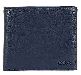 PORSCHE DESIGN PD URBAN ECO BY BRIC'S