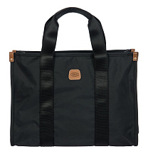 Изображение BRIC'S X-COLLECTION