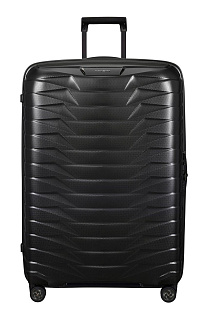 Изображение Samsonite PROXIS