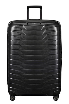 PORSCHE DESIGN PD URBAN ECO BY BRIC'S