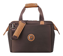 Изображение DELSEY CHATELET AIR 2.0