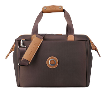 PORSCHE DESIGN PD URBAN ECO BY BRIC'S