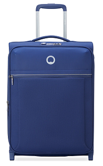 Изображение DELSEY BROCHANT 2.0