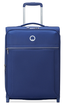 PORSCHE DESIGN PD URBAN ECO BY BRIC'S