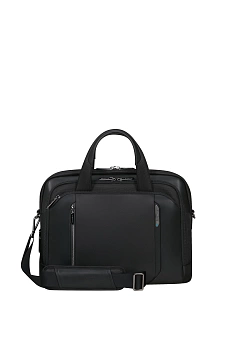 PORSCHE DESIGN PD URBAN ECO BY BRIC'S