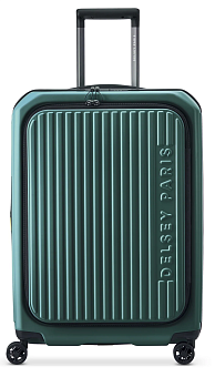 Изображение DELSEY SECURITIME ZIP