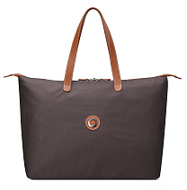 Изображение DELSEY CHATELET AIR 2.0