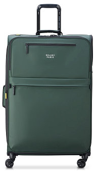 Изображение DELSEY MAUBERT 2.0