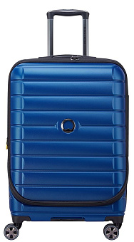 Изображение DELSEY SHADOW 5.0