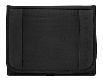 PORSCHE DESIGN PD URBAN ECO BY BRIC'S