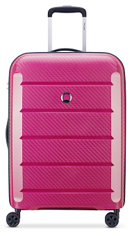 PORSCHE DESIGN PD URBAN ECO BY BRIC'S