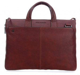 PORSCHE DESIGN PD URBAN ECO BY BRIC'S