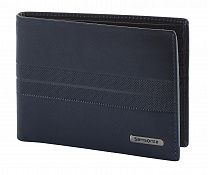 Изображение SAMSONITE SPECTROLITE SLG