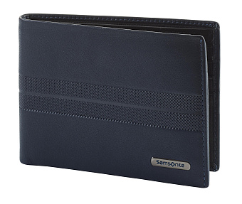 PORSCHE DESIGN PD URBAN ECO BY BRIC'S