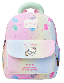 Изображение BALABALA SANRIO