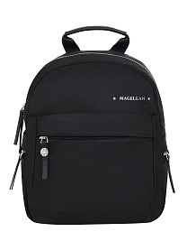 Изображение MAGELLAN O BASIC RANGE