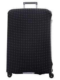 Изображение ROUTEMARK АКСЕССУАРЫ ДЛЯ ПУТЕШЕСТВИЙ